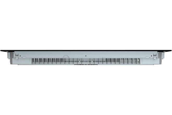 Gorenje GI6442BSCE