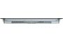 Gorenje GI6442BSCE