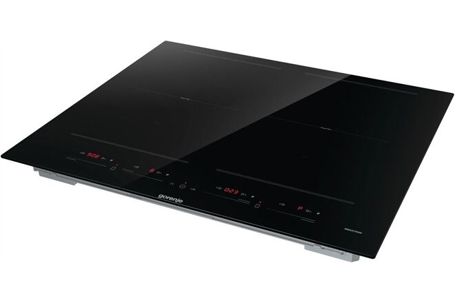 Gorenje GI6442BSCE