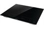 Gorenje GI6442BSCE