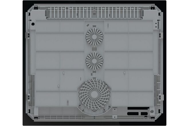 Gorenje GI6442BSCE
