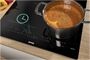 Gorenje GI6442BSCE