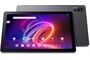 Acer Iconia Tab P11 (P11-11-89UK)