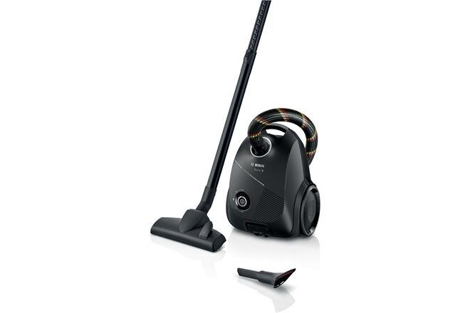 Bosch BGDS2CHAMP