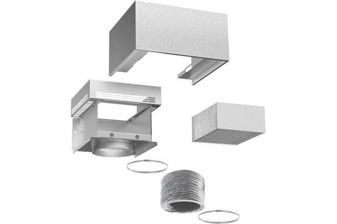 Bosch DWZ1FX5C6 Clean Air Plus Umluftmodu