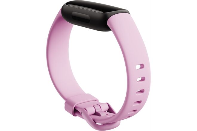 Fitbit Inspire 3
