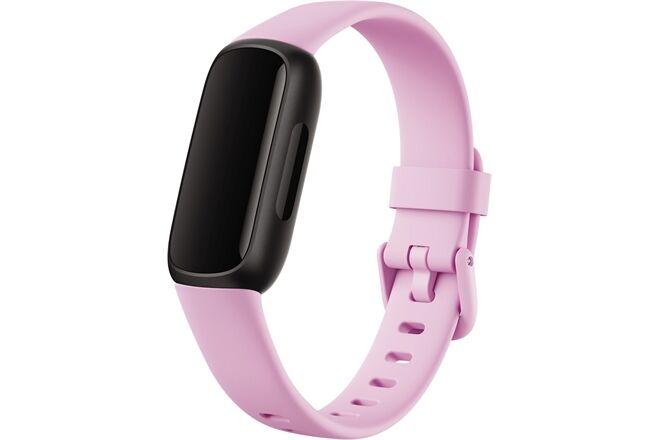 Fitbit Inspire 3