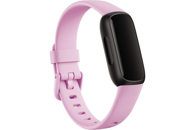 Fitbit Inspire 3