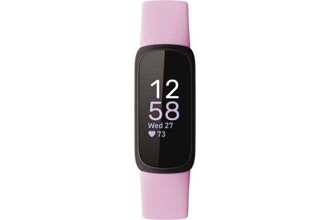 Fitbit Inspire 3