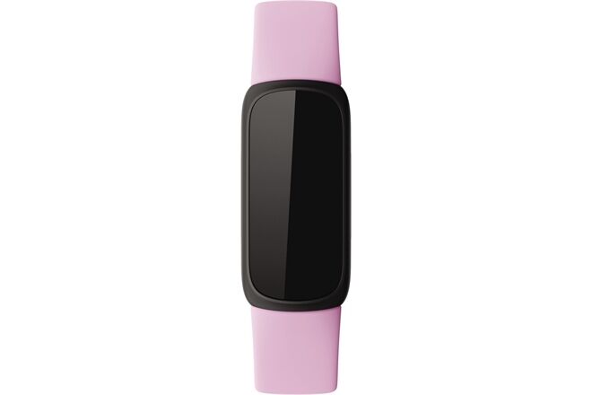 Fitbit Inspire 3