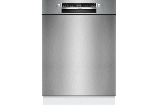 Bosch SMU2ITS09E