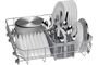 Bosch SMU2ITS09E