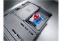 Bosch SMU2ITS09E