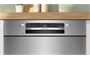 Bosch SMU2ITS09E