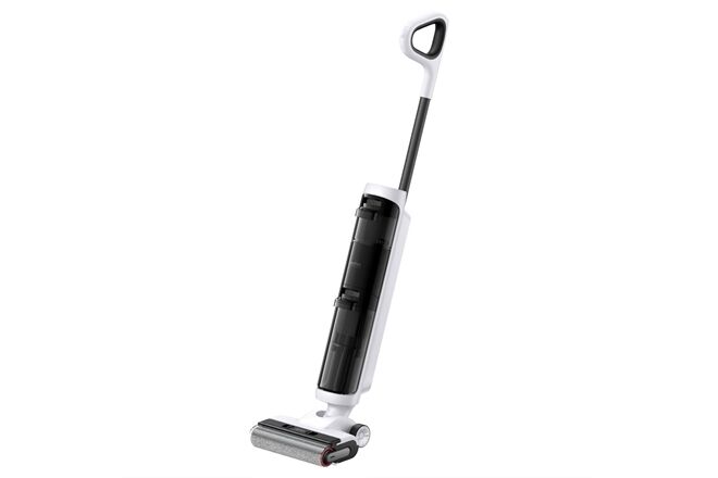 DREAME Mova K20