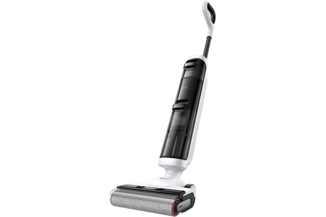 DREAME Mova K20