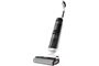 DREAME Mova K20