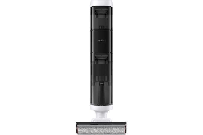DREAME Mova K20