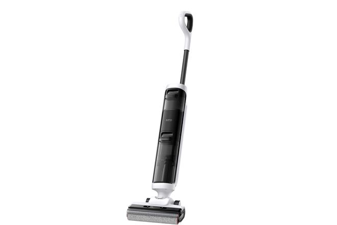 DREAME Mova K20
