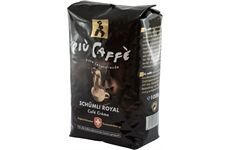 Piu Caffe Schümli Royal (1000g)