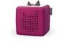 CD-Lieferant Toniebox - Starterset - Beere mit Kreativ-Tonie