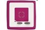 CD-Lieferant Toniebox - Starterset - Beere mit Kreativ-Tonie