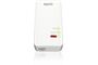 AVM FRITZ!Powerline 1260 WLAN Set Weiss