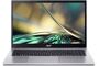 Acer Aspire 3 (A315-59-568J)