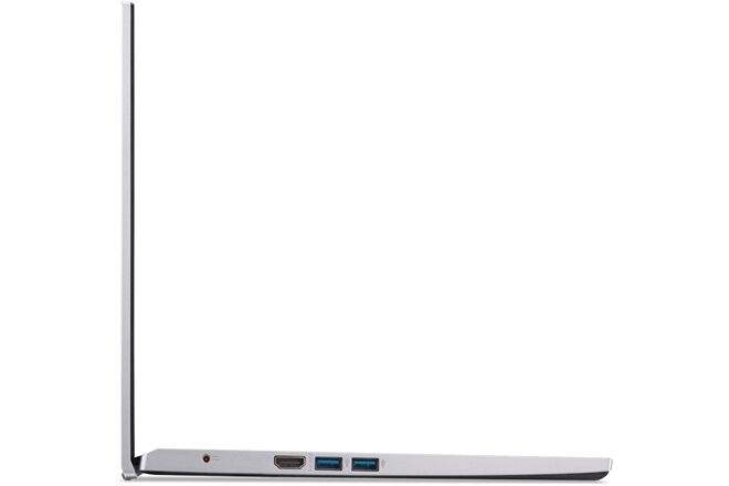 Acer Aspire 3 (A315-59-568J)