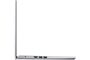 Acer Aspire 3 (A315-59-568J)