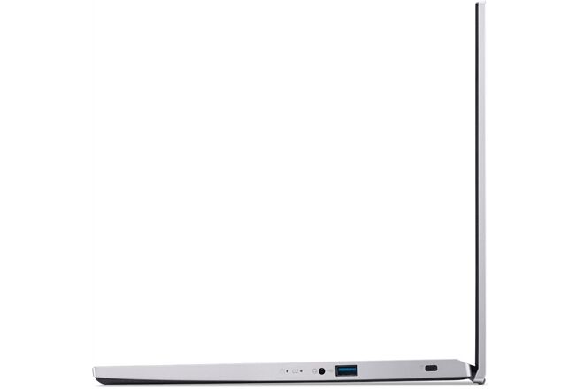 Acer Aspire 3 (A315-59-568J)