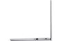 Acer Aspire 3 (A315-59-568J)
