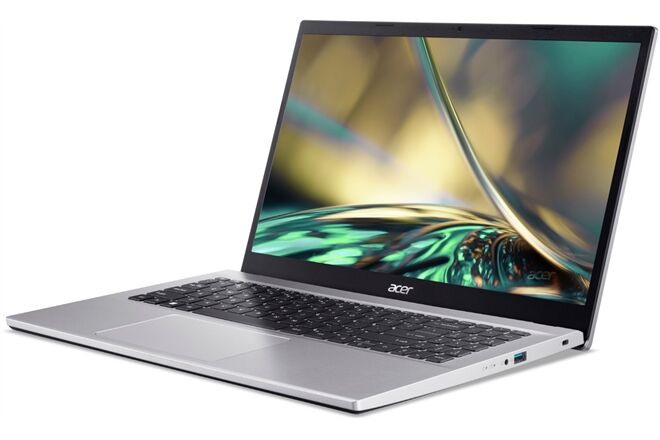 Acer Aspire 3 (A315-59-568J)