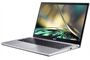 Acer Aspire 3 (A315-59-568J)