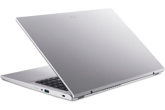 Acer Aspire 3 (A315-59-568J)