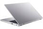 Acer Aspire 3 (A315-59-568J)