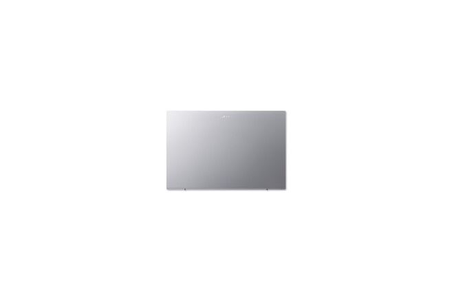 Acer Aspire 3 (A315-59-568J)
