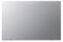 Acer Aspire 3 (A315-59-568J)
