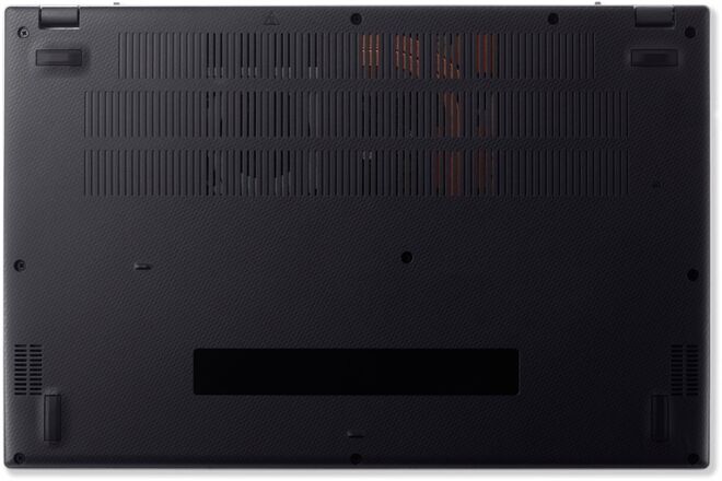 Acer Aspire 3 (A315-59-568J)