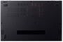 Acer Aspire 3 (A315-59-568J)