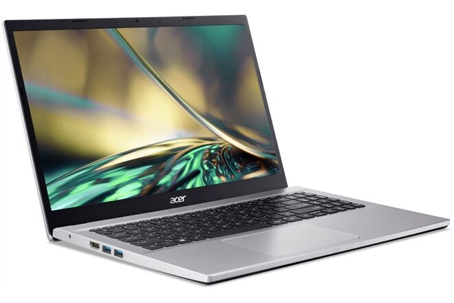 Acer Aspire 3 (A315-59-568J)