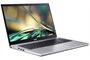 Acer Aspire 3 (A315-59-568J)