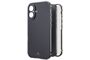 Black Rock Cover 360° Glass