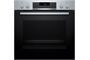 Bosch HND271AS64