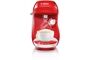Bosch TAS1006 Rot-Weiss