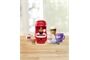 Bosch TAS1006 Rot-Weiss
