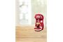 Bosch TAS1006 Rot-Weiss