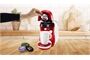 Bosch TAS1006 Rot-Weiss