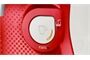 Bosch TAS1006 Rot-Weiss