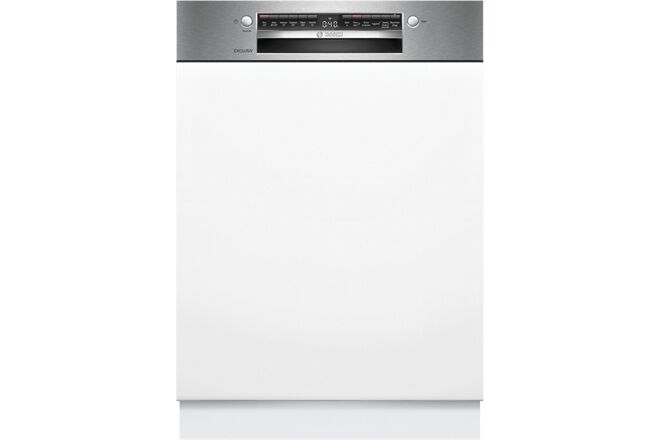 Bosch SMI4EUS00D